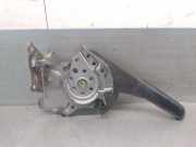 Handbremshebel DA7H44010A Mazda 2 (DJ/DL) SchrÃ¤gheck 1.5 SkyActiv-G 90 (P5)