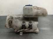 Scheibenwaschbehälter 6388691120 Mercedes-Benz Furgoneta (W638) 110 CDI 2.2 (638.094)