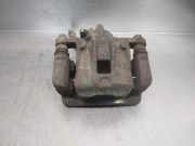 Bremssattel Links Hinten 583102K000 Kia Soul I (AM) Großraumlimousine 1.6 CVVT 16V (G4FC)