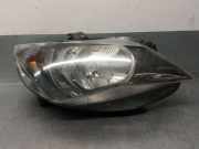 Scheinwerfer Rechts 6J1941022E Seat Ibiza IV (6J5) SchrÃ¤gheck 5-drs 1.6 TDI 90 (CAYB)
