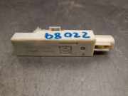 Antenne KD47676NXA Mazda CX-30 (DM) SUV 2.0 e-SkyActiv-X 181 M Hybrid 16V (HFY1)