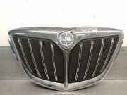 Grill 51810093 Lancia Musa Großraumlimousine 1.3 JTD Multijet 95 (199.B.1000)