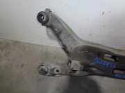 Hinterachse 402205 Opel Signum (F48) Schrägheck 5-drs 1.9 CDTI 16V (Z19DTH)