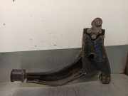 Draagarm Rechts Voor Onder 545007C350 Nissan Vanette (C23) Van 2.3 D E/Cargo (LD23)