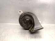 Hupe A4635420800 Mercedes-Benz G (463) SUV G 500 4.0 Biturbo V8 32V (M176.980)