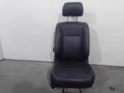Sitz Rechts Vorne 96465450 Daewoo / Chevrolet Epica Limousine 2.0 D 16V (Z20S)