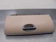 Handschuhfach FFK100090 Rover 75 Limousine 2.0 V6 24V Classic (20K4F)