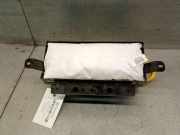 Airbag Beifahrer 8453038XXX Hyundai Sonata Limousine 2.0i 16V (G4JP)
