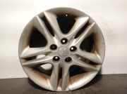 Felge 529101H300 Kia Cee'd (EDB5) Schrägheck 5-drs 1.6 CRDi 16V (D4FB)