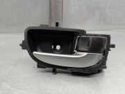 Türgriff Innen Rechts Vorne 692050D200 Toyota 1.3 16V CAT