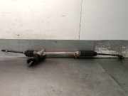 Lenkgetriebe 6C1423057R Skoda Fabia III Kombi (NJ5) Kombi 5-drs 1.2 TSI 16V Greentech (CJZC)