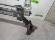 Hinterachse PARADISCOS5AGUJEROS Audi A6 (C5) Limousine 1.8 Turbo 20V (AEB)