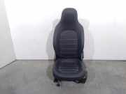 Sitz Links Vorne A4539107101 Smart Forfour (453) Schrägheck 5-drs Electric Drive, EQ (5AL60)