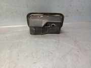 T?rgriff Innen Rechts Vorne 91ABA22600AB Ford TRANSIT Furgoneta (E_ _) 2.5 DI (EAL, EAS)