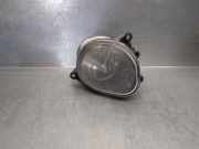 Nebelscheinwerfer Rechts Vorne 4Z7941699 Audi Allroad (C5) Kombi 2.5 V6 TDI 24V (AKE)
