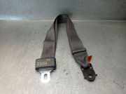 Gürtelschnalle Links Hinten CA355778096 Mazda (CA) 1.6 16V