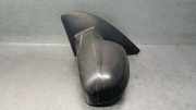 Au?enspiegel Links B12S1 Daewoo / Chevrolet Kalos (SF48) Schr?gheck 1.2 (B12S1)