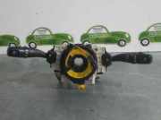 Lichtschalter 9340125110 Hyundai Accent Schrägheck 1.3i 12V (G4EA)