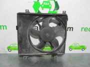 KÃ¼hlerventilator 4569631 Hyundai Atos SchrÃ¤gheck 1.0 12V (G4HC)