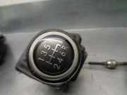 Schalthebel 35010SC030 Subaru Forester (SH) SUV 2.0D (EE20)