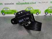 Sicherheitsgurt Links Hinten 622168800 Mitsubishi Space Star (A0) Schrägheck 1.2 12V (3A92)