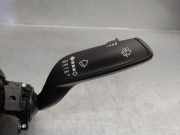 Lichtschalter 4G8953502P Audi A6 (C7) Limousine 3.0 TDI V6 24V Quattro (CRTD(Euro 6))