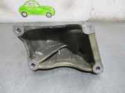 Motorhalter Vorne 07Z199308B Volkswagen Touareg (7LA/7L6) SUV 5.0 TDI V10 (AYH) AYH