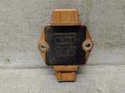 Vorgl?h Relais 4A0905351 Audi 100 (C4) Limousine 2.8 E (AAH)