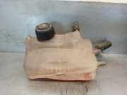 AusgleichbehÃ¤lter - 217100005R Renault Megane III Berline (BZ) SchrÃ¤gheck 5-drs 1.5 dCi 85 (K9K-830(K9K-F8))