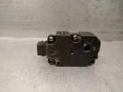 Luftklappe Stellmotor CZ113930086 Mercedes-Benz A (W176) Schrägheck 1.8 A-180 CDI 16V (OM651.901(Euro 5))