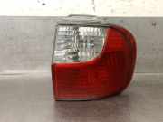 Rücklicht Rechts 924024A610 Hyundai H-1/H-200 Van 2.5 Tdi (D4BH)