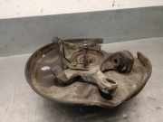 Achsschenkel Halter Rechts Hinten A2023509508 Mercedes-Benz CLK (C208) Coupé 2.3 230K 16V (M111.975)