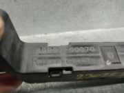 Grill 620365678R Renault II (HF_) LPG (HFMT)