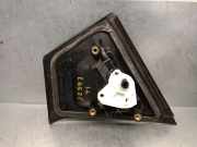 Türgriff Außen Links Hinten 826075FA0A Nissan Micra (K14) Schrägheck 0.9 IG-T 12V (H4B-408)