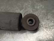 Heckschloss A2027400236 Mercedes-Benz CLASE FAMILIAR 1.8 16V CAT