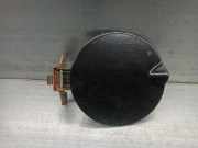 Tankklappe 05074082AB Dodge Caliber Schr?gheck 2.0 16V (ECN)