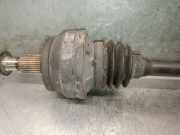 Antriebswelle Links Hinten A2113503856 Mercedes-Benz E (W211) Limousine 2.2 E-220 CDI 16V (OM646.821)