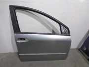 TÃ¼r Rechts Vorne 51729672 Fiat Croma (194) SchrÃ¤gheck 1.9 D Multijet 16V (939.A.2000)