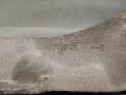 Bremssattel Rechts Hinten 4401K5 Peugeot Boxer (U9) Van 2.2 HDi 120 Euro 4 (22DT(4HU))