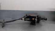 Schalthebel 8200744935 Renault Master III (MA/MB/MC/MD/MH/MF/MG/MH) Van 2.3 dCi 16V (M9T-A6)