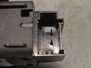 Antriebswelle Links Hinten LR024763 Land + Range Rover Range Rover Evoque (LVJ/LVS) SUV 2.2 TD4 16V (224DT(Euro 5))