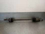 Antriebswelle Links Hinten 28491AL010 Subaru Outback (BS) Kombi 2.0 D 16V (EE20Z)