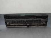 Grill 7738987 Fiat Tempra (159) Limousine 1.9 Tds (160.A.6000)