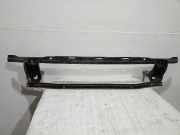 Stoßfängerträger Hinten 7182061G00 Suzuki Baleno (GA/GB) Schrägheck 3-drs 1.6 16V (G16B)