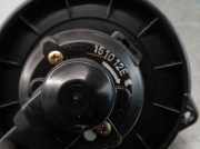 Heizlüfter 8710312070 Toyota Corolla Verso (E12) Großraumlimousine 2.0 D-4D 16V 90 (1CD-FTV)