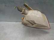 Nebelscheinwerfer Links Hinten 5M5115K273AA Ford Focus 2 Schr?gheck 1.6 16V (HWDA)