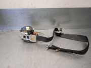 Sicherheitsgurt Rechts Vorne EB158314N Mazda 3 Sedán (BK) 1.6 DI Turbo (BK12Y)