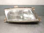 Scheinwerfer Rechts 4787628 Saab 9-5 (YS3E) Kombi 2.3t 16V (B235E)