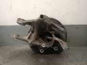 Achsschenkel Halter Rechts Hinten 9817536910 Peugeot 508 (F3/FB/FH/FP) Liftback 2.0 16V BlueHDi 160 (DW10FCC(EHY))