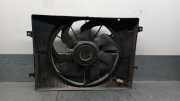 Kühlerventilator 253800Z010 Kia Sportage (JE) Geländewagen 2.0 CVVT 16V 4x2 (G4GC)